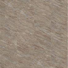 GKBM Greenpy MJ-S6012 Home Deco Fireproof Click Bright Chestnut Stone Composite SPC Flooring thumbnail-1