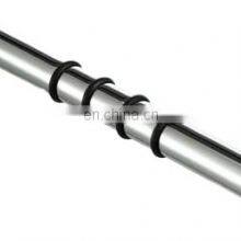 Wall Mounted Hotel Bathroom Corner Towel Rack Shower Foot Rest Shower Step for Shaving Legs and Tanning ORB thumbnail-2