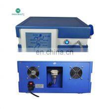 Sales Body Pain Relief Shock Wave Therapy for Diabetic Foot/physical Therapy Machine /shockwave Body Massage Device thumbnail-2