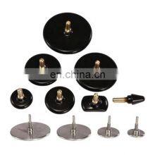 Cet Ret Rf Anti-wrinkle Skin Care Diathermy Therapy Equipment Facial Cleaning Body Sculpting Monopolar Radio Frequency Machine thumbnail-5