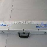 Hot Sale Aluminum Gun Case With Foam for Good Quality
