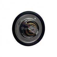 Haoxiang Auto Parts Thermostat Housing Assembly U202-15-171 For FORD TRANSIT TDCi 2.0D 2.2D 2.4D 3.2D thumbnail-3