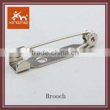 Bulk Brooch Brooch Pin Fashion Brooch thumbnail-1