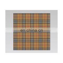 Cotton Black Damask Shadda Bazin Fabric Africa Brocade Unique and Luxurious Designs Best Quality 100 Plain Jacquard Anti GSM TUV thumbnail-3