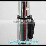 Aluminum&stainless Steels Retractable A3 Poster Board Stands _Pop Post Display Sign Stand_floor Stands thumbnail-2