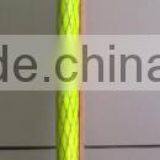 10'6" SUP STAND UP PADDLE BOARD WITH CARBON NET SUP STAND UP PADDLE BOARD thumbnail-4