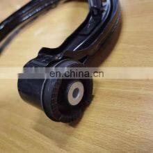 Hot Sale Car Parts Brake System Control Hanging On Models Arm For Tesla thumbnail-4