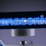 Chinese Manufacturer Airplanes Available With Levitation,aviation Floating thumbnail-2