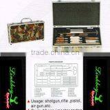 Cleaning Brush for Rifles ,shot Guns ,pistols and Air Gun Linkboy Outdoor Hunting thumbnail-1