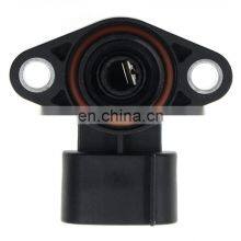 Brand New Shift Angle Sensor OEM 38800-HN5-A11/38800-HN5-A10 FOR HONDA TRX350TE/TRX350FW/TRX450FE thumbnail-3
