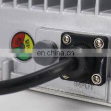 Multi-function East to Operate Battery Charger 72V 60V 25A TO 35A thumbnail-4