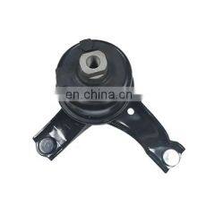 Auto Spare Parts Engine Mount 11210-CY01B 11350JP00B 11210-ET01B for Nissan Toyota Honda Mazda Mitsubishi Subaru