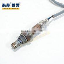 ZJ37-188G1A zj37-188g1a ZJ37188G1A   Высококачественный датчик кислорода для Ford Fiesta 1.5L M3 Z6 1.6L thumbnail-5