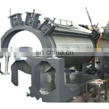 Best Sale Customized Brewer Yeast Drum Drying Machine