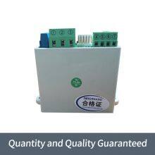 Bernard Intelligent Control Type Accessories PT-3D-J Three External Regulation Module thumbnail-1