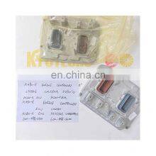Cm2350 5317106 5290170 Engine Computer Controller Ecu for Komatsu Pc200-11 Pc360-11 Pc350-11 Pc490-11 6d114E-6 thumbnail-1