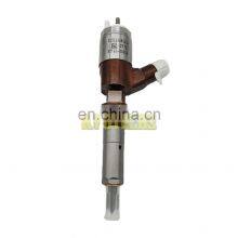 C4.2 Engine Injector 32F61-00013 Fuel Injector 32F6100013 for Catpillar E315D thumbnail-1