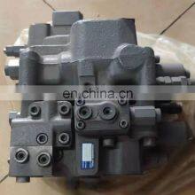 Construction Machinery Parts Ec210b Main Control Valve for Volvo Excavator in Stock thumbnail-2