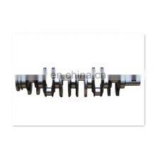906 030 0502 China Sale Manufactures Factory 6 Cylinder Diesel Brand Engine Assembly Crankshaft