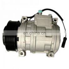 Great Quality Electric ac Air Conditioner Compressor ac 12v AL155836