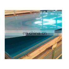Zinc Coated Aluminium Roofing Sheets Steel Coil Plate thumbnail-5