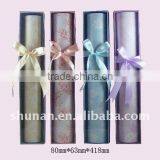 Scented Drawer Liners Paper thumbnail-1