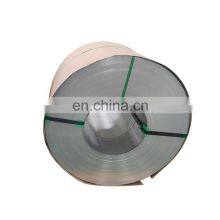 316 32760 347H 410 430 409 904 904L Cold Rolled 2B Finish Stainless Steel Coil Good Technology Made in China thumbnail-4