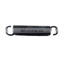 Wholesale Metal Small Coil Pressure Custom Various Tension Spring Stainless Steel Spring thumbnail-1