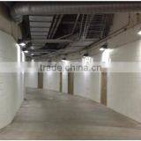 2016 SNC IP65 LUMILEDS UL CUL Certified LED Wall Pack Light 100W thumbnail-5