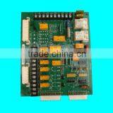 6CTA8.3-G Series Spare Parts for Diesel Generator Set thumbnail-1