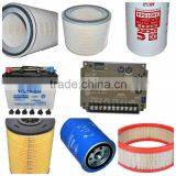 Spare Parts for Diesel Generator With Wholesale Price From Singfo thumbnail-4