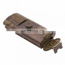 HC700G Trail Hunting Camera 3G Suntek 16 MP 1080P 120 Lens Wildlife Camera Trap MMS SMTP GPRS thumbnail-4