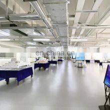 BIOBASE China Microwave Digester BMD-2 Digester Machine Microwave Digestion System for Lab thumbnail-5