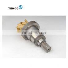 REXROTH A4VG56 Spare Parts Pump Thrust Plate thumbnail-5