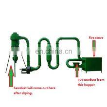 Compressed Small Coconut Shell Shisha Hookah Wood Rice Husk Sawdust Charcoal Stick Extruder Briquette Press Making Machine Price thumbnail-3