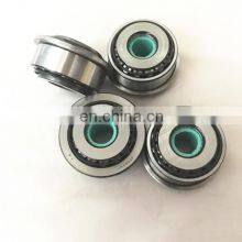 KBC AUTOMOTIVE BEARING 533370 Taper Roller Bearings 533370 TVP thumbnail-1