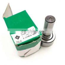 F-223449 Printing Machine Bearing F-223449.PWKR thumbnail-4