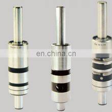 Rotor Bearing PLC73-1-22 Spinning Cup Bearings Textile Machine Bearing PLC73-1-20 thumbnail-1