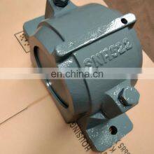SNH509 Bearing Housing Plummer Block SNH509 SNH510 SNH511 SNH513 thumbnail-1