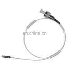 Polarization Maintaining Optic Fiber Faraday Rotator With FC/SC/ST/LC Connectors thumbnail-2