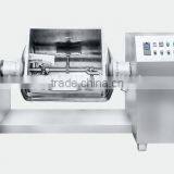 Large Capacity Rice Meat Vegetable Curry Jam Cooking Pot thumbnail-4