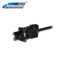 OE Member Levelling Valve 4640070210 1600469 1445900 1604351 Height Control Valve for DAF thumbnail-1