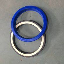 Shaft Seal for SCANIA 1757903 thumbnail-2