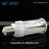 Hot Sell AC100~250V E27 20W Led Parking Lot Lights Replace HPS MHL HID HQL CFL thumbnail-6
