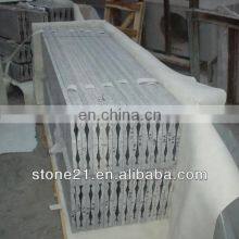 Granite Ceiling Cornice Frame Moulding,granite Flooring Border Design thumbnail-4