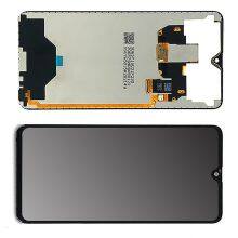 For Huawei Mate 20 Smartphone Screen Mobile Touch Display Lcd Screen Cell Phone Spare Parts thumbnail-5