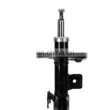 Good Quality Front Shock Absorber For Car COROLLA ZRE152 339067/339066 thumbnail-4