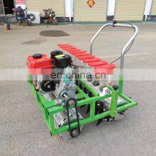 Vegetable Seedling Machine Vegetable Seeds Planter Vegetable Planting Machine thumbnail-4
