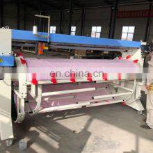 Single Needle Quilting Machine Computerized Quilt Making Machine Duvet Roller Quilting Sewing Machine thumbnail-4