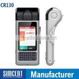 3.5" Android Handheld Terminal TR130 thumbnail-4